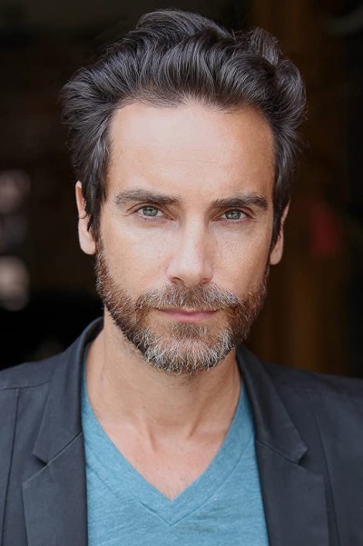 Antonio Del Prete profile image