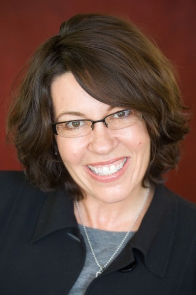 Kathleen M. Courtney profile image