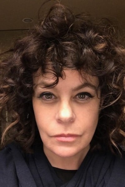 Francine Maisler profile image