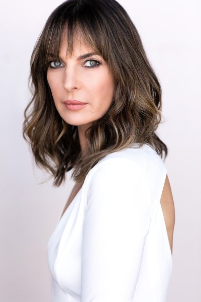 Jodi Bianca Wise profile image