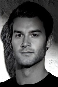 Adam Kirley as Stunt Coordinator in The Old Guard (07/2020)