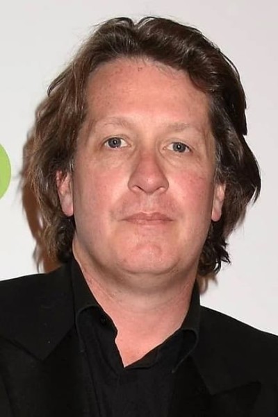 Ciaran Donnelly profile image