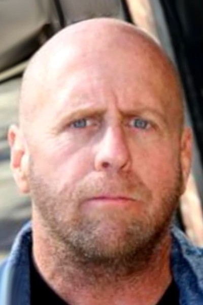 Gavin Grazer profile image