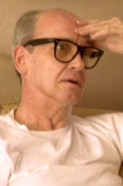 Paul Thornton profile image