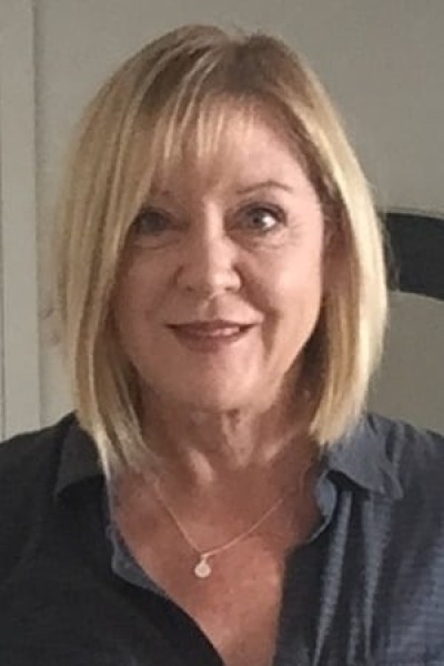 Cara Giallanza profile image