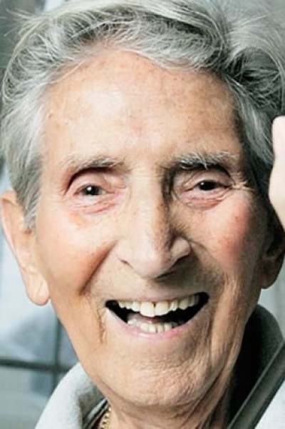 Bob Anderson profile image