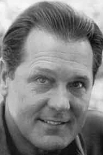 Michael Adams profile image