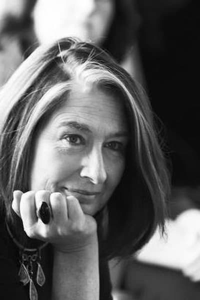 Eleanor Methven profile image