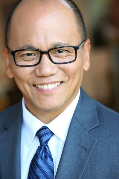 Radmar Agana Jao profile image