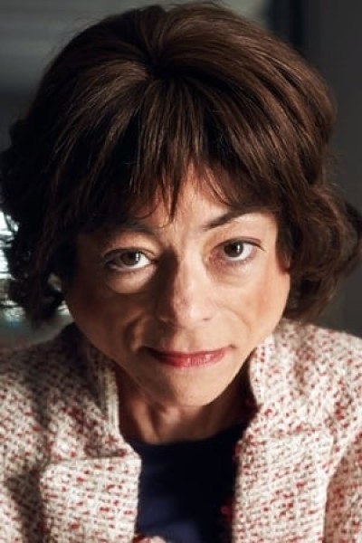 Liz Carr profile image
