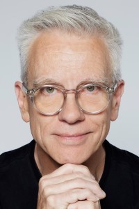 Chris Sanders as Belt (voice) in The Croods (03/2013)