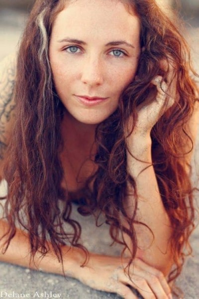 Maxi Schlereth profile image