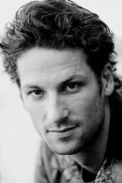 Rupert Reid profile image