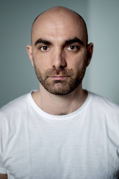 Wilhelm Iben profile image