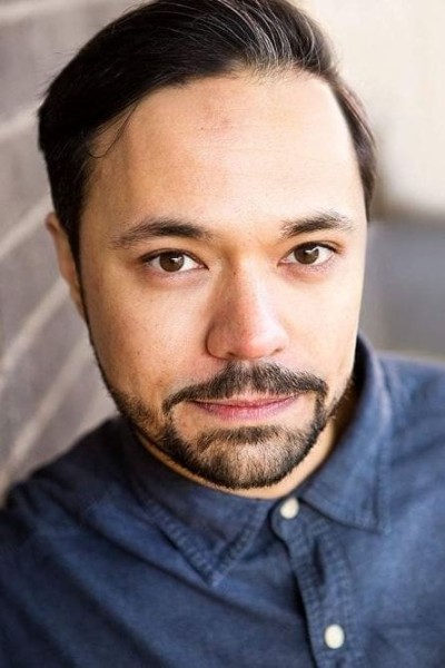 Andrew Joshi profile image