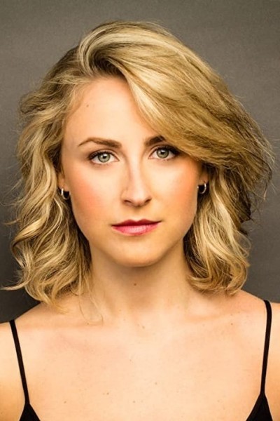 Paige Locke profile image