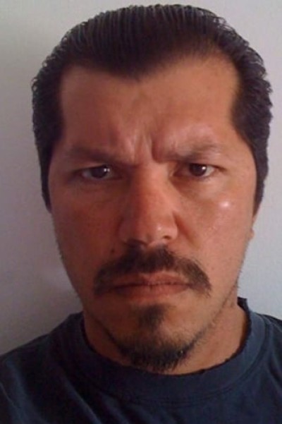 Jose L. Vasquez profile image