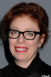 Judianna Makovsky as Costume Design in The Hunger Games (03/2012)