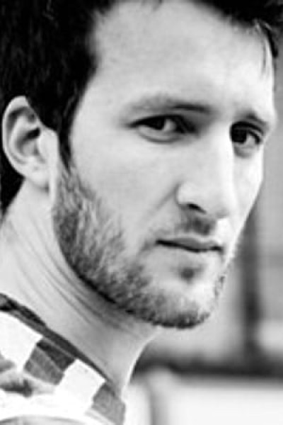 Jonny Owen-Last profile image