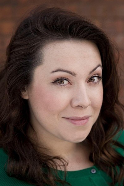 Camille Ross profile image