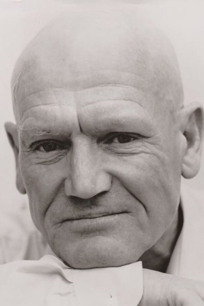 John Hollis profile image