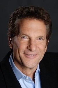 Peter Guber as Executive Producer in Clue (12/1985)