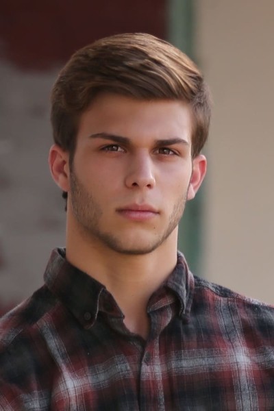 Tyler Galpin profile image