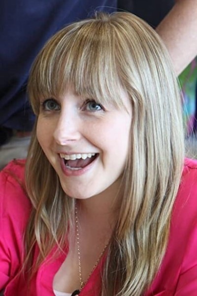 Andrea Libman profile image