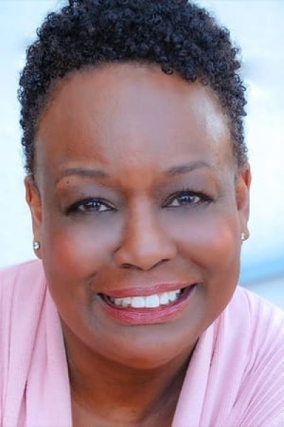 Yvette Cason profile image