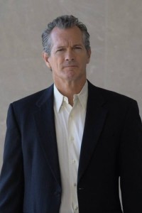 Ted Barba as Stunts in 65 (03/2023)