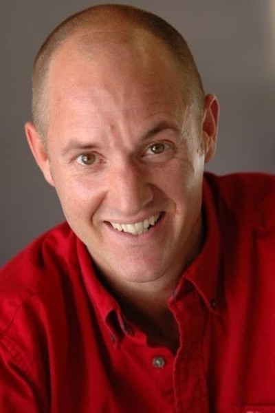 Mic Thompson profile image