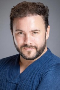 Swaylee Loughnane as Cop (uncredited) in Zack Snyder's Justice League (03/2021)