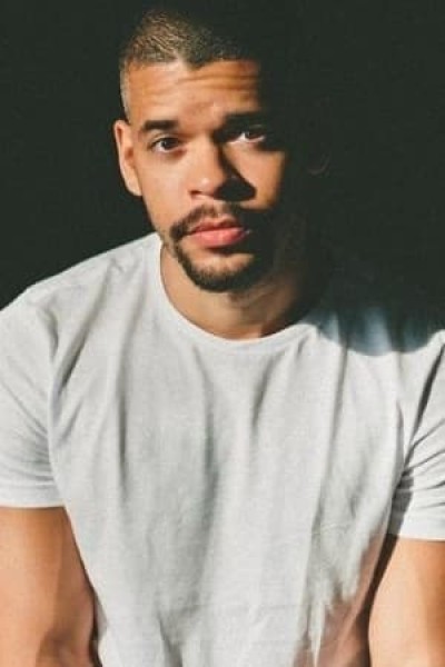 Felipe Velozo profile image