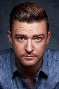 Justin Timberlake as Branch (voice) in Trolls Band Together (10/2023)