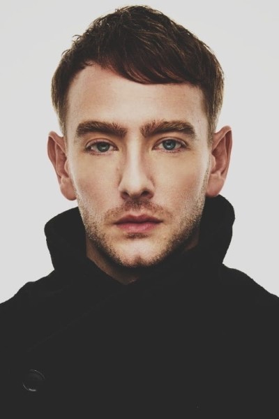 Jeremy Gladen profile image