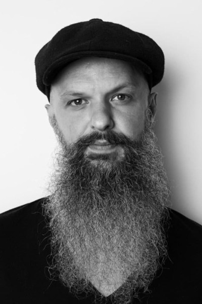 Peter Bernaers profile image