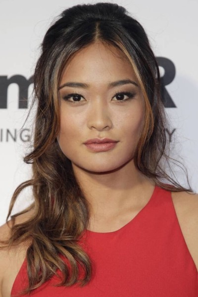 Jarah Mariano profile image