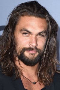Jason Momoa as Duncan Idaho in Dune (09/2021)
