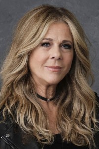 Rita Wilson as Producer in A Man Called Otto (12/2022)