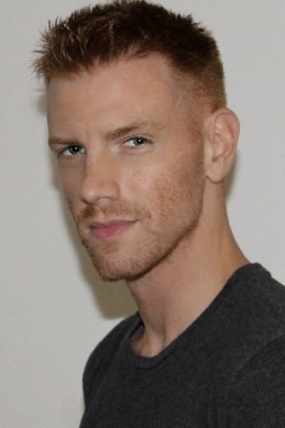 Daniel Newman profile image