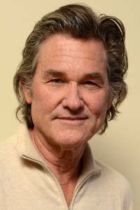 Kurt Russell as Santa Claus in The Christmas Chronicles (11/2018)