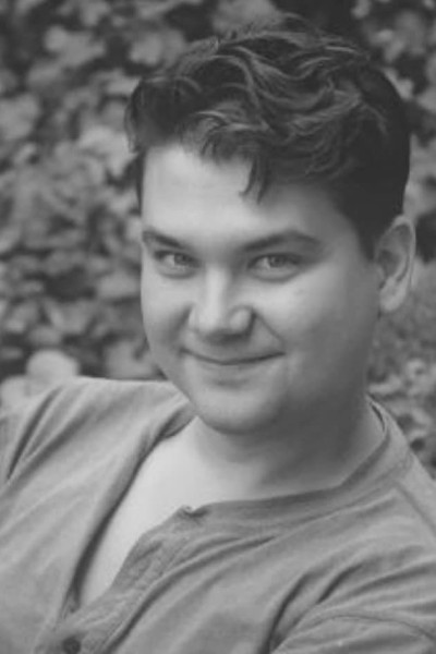 Martin Sherman profile image