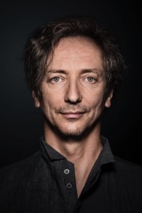 Volker Bertelmann as Original Music Composer in The Old Guard (07/2020)