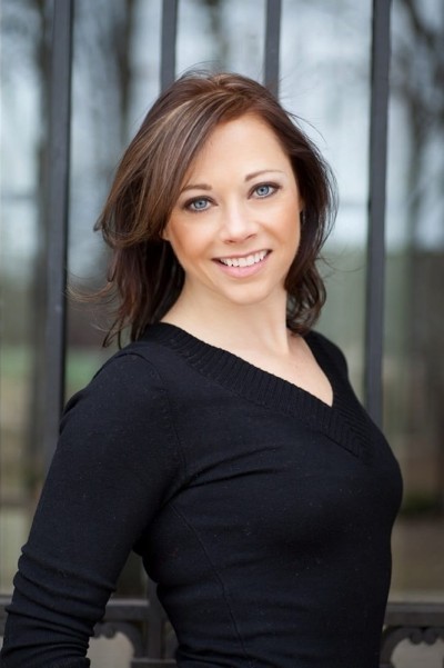 Becca GT profile image