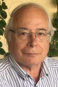 Allan Scott as Executive Producer in Shallow Grave (12/1994)