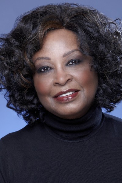 Ranee Lee profile image