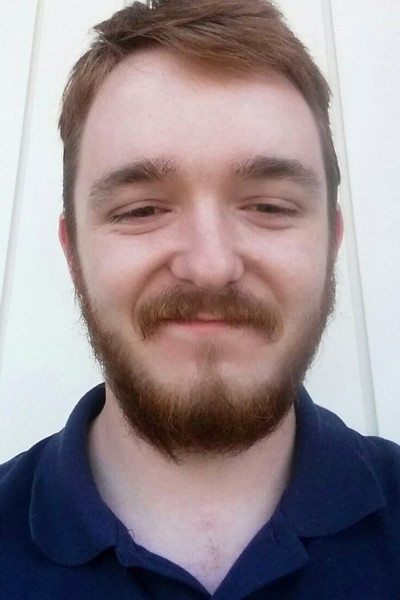 Dylan Cash profile image