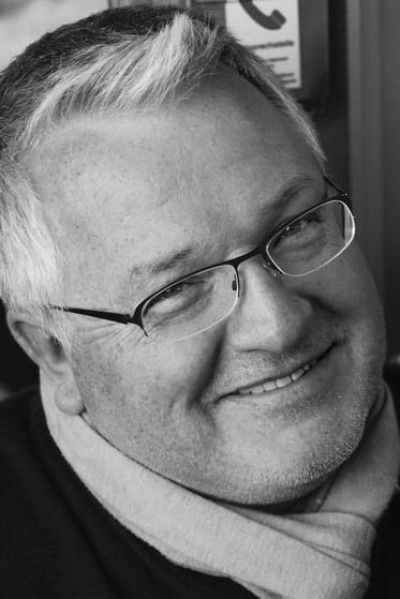 Marc Grewe profile image