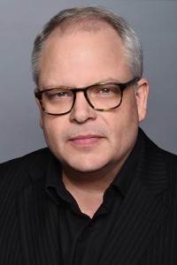 Manny Coto as Executive Producer in Dexter (10/2006)