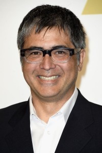 Aaron Glascock as Foley Editor in The 'Burbs (02/1989)